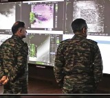 Air Force Chief claims 5 Pakistani warplanes downed
