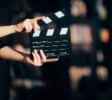 Film Federation Rejects Producers Wage Hike Proposal