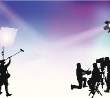 Tollywood Producers Ready to Hike Wages with Conditions
