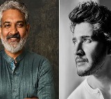 Working on something to showcase the essence depth and immersive world we are creating in SSMB29 says S S Rajamouli