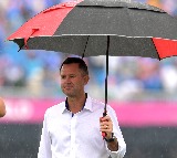 Strong start with bat at top will be key to England’s Ashes hopes, says Ponting