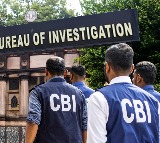 CBI rescues missing Bengal minor girl from Rajasthan; 5 arrested (Ld)