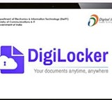 TN universities to roll out DigiLocker system for digital academic records
