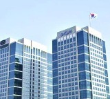 Hyundai Motor Group's H1 operating profit second globally, surpasses Volkswagen