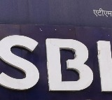 SBI’s Rs 1.2 crore bet on NSDL now worth Rs 7,800 crore in just 3 days