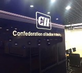 CII calls for urgent land reforms to boost India’s manufacturing ambitions