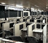 CBI busts ‘global call centre’ in Nashik targeting US, Canadian nationals, 5 held