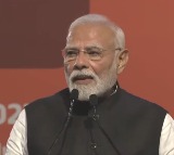 PM Modi hails K'taka youth for tech role in bringing Pak to its knees in Op Sindoor