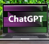 Man hospitalised after following dangerous diet advice from ChatGPT