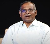 From tiny rocket to 6,500-kg satellite: ISRO chief highlights India's giant leap in space journey