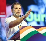 ‘Critical to expose Voter Chori’: Rahul Gandhi launches website for public support