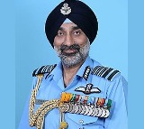 Operation Sindoor Pakistans Fear Indian Air Force Success