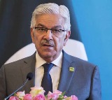 AP Singh Pakistan reacts to Indian Air Chief Marshal remarks