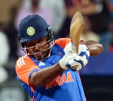 Gautam Gambhirs Support for Sanju Samson After 21 Ducks