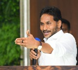 Jagan Mohan Reddy Slams Shameless Elections in Andhra Pradesh