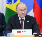 Putins Mind Game Puts US Intelligence in a Bind