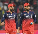 A dial to destiny: Chhattisgarh boy gets calls from Kohli, AB de Villiers & other cricket royalty