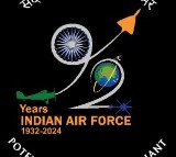 IAF mourns 1971 war hero Group Captain D.K. Parulkar