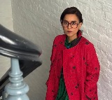 Tillotama recalls how her ‘passport photo’ was ‘rejected’ because of her 'smile’