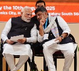 PM Modi knows how important Bengaluru is, assured all assistance: Dy CM Shivakumar