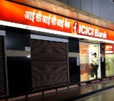 Banks free to decide on minimum account balance: RBI Governor on ICICI Bank hike