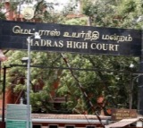Madras HC restrains 36 ISPs from streaming pirated versions of Rajinikanth’s 'Coolie'