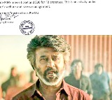 Singapore firm offers paid holiday for its Tamil workers to watch Rajinikanth's 'Coolie'!