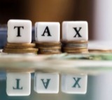 Lok Sabha clears new Income Tax Bill 2025: All you need to know about key changes