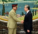 Pakistan-China defence alliance poses risk to regional stability: Report