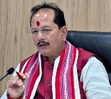 Bihar Deputy Chief Minister In Double Voter ID Row EC Sends Notice