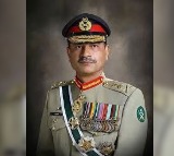 Pakistan Army Chief Asim Munir Warns India on Nuclear Retaliation