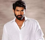 Rana Daggubati Attends ED Investigation in Betting App Case