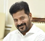 Relief to Revanth Reddy in Telangana High Court
