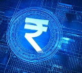 Indian rupee strengthens against US dollar despite tariff concerns
