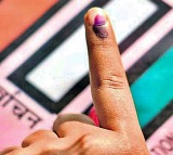 ZPTC Elections in Pulivendula Ontimitta Voting Begins Amidst Tight Security