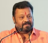 Suresh Gopi Missing Complaint Filed in Thrissur