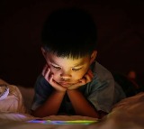 Mobile Phone overuse causes heart problems in children