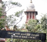 Madras HC to hear today plea against Chennai corporation’s private sanitation contract