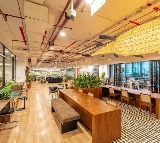 TN to form SPV to manage co-working spaces, link centres with job placement services