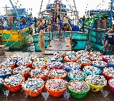 Identifying state-specific species key to boost India’s seafood exports: Minister