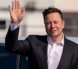 Elon Musk alleges Apple favours OpenAI over xAi, threatens legal action