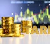 US tariffs: Strong corporate growth, govt support to mitigate credit impact on India, says Crisil