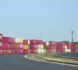 Govt involved in discussions on India-US bilateral trade deal: Minister