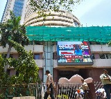Stock market ends lower ahead of key inflation data, tariff concerns