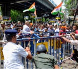 No evidence found of police assaulting RG Kar victim's mother: Kolkata Police