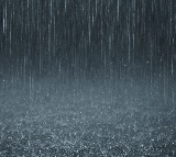 Warangal Hanumakonda Hit by Heavy Rains and Flooding