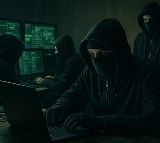 Telangana Top in Cyber Crimes NCRB Report Reveals
