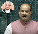 Lok Sabha initiates impeachment process against Justice Yashwant Varma
