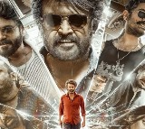 What Is The Coolie Cast Salary From Rajinikanth To Aamir Khan