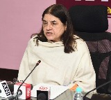 Maneka Gandhi on Supreme Court Order Dog Removal Could Cause Rat Infestation Like Paris